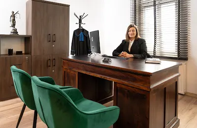 Radca Prawny Danuta Kniewel - Kurek | Odszkodowania, prawo spadkowe, prawo rodzinne